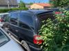  Ford Galaxy (2000-2006) Разборочный номер T3953 #2