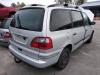  Ford Galaxy (2000-2006) Разборочный номер P1092 #2