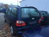  Ford Galaxy (2000-2006) Разборочный номер S4836 #1