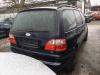  Ford Galaxy (2000-2006) Разборочный номер S4968 #1