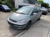  Ford Galaxy (2000-2006) Разборочный номер T4629 #1