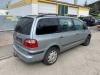  Ford Galaxy (2000-2006) Разборочный номер T4629 #2