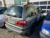  Ford Galaxy (2000-2006) Разборочный номер T5128 #2