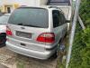  Ford Galaxy (2000-2006) Разборочный номер T5221 #2