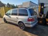  Ford Galaxy (2000-2006) Разборочный номер T5478 #2