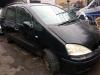  Ford Galaxy (2000-2006) Разборочный номер D0125 #1