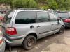  Ford Galaxy (2000-2006) Разборочный номер D0135 #5