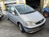  Ford Galaxy (2000-2006) Разборочный номер T5680 #3