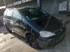  Ford Galaxy (2000-2006) Разборочный номер P2520 #2