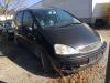  Ford Galaxy (2000-2006) Разборочный номер S6474 #4