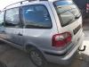  Ford Galaxy (2000-2006) Разборочный номер P2646 #4