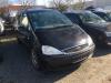  Ford Galaxy (2000-2006) Разборочный номер S6519 #1