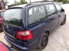  Ford Galaxy (2000-2006) Разборочный номер P2717 #3