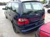  Ford Galaxy (2000-2006) Разборочный номер P2717 #4