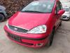  Ford Galaxy (2000-2006) Разборочный номер P2888 #1