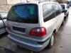  Ford Galaxy (2000-2006) Разборочный номер P2925 #3