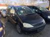  Ford Galaxy (2000-2006) Разборочный номер S6864 #1