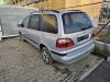  Ford Galaxy (2000-2006) Разборочный номер T6521 #2