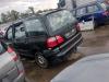  Ford Galaxy (2000-2006) Разборочный номер P3212 #4