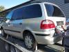  Ford Galaxy (2000-2006) Разборочный номер P3245 #4