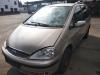  Ford Galaxy (2000-2006) Разборочный номер P3318 #1