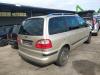  Ford Galaxy (2000-2006) Разборочный номер P3318 #3