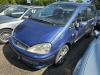  Ford Galaxy (2000-2006) Разборочный номер T6672 #1