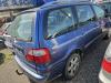  Ford Galaxy (2000-2006) Разборочный номер T6672 #3