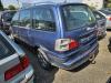  Ford Galaxy (2000-2006) Разборочный номер T6672 #4