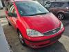  Ford Galaxy (2000-2006) Разборочный номер T6793 #2