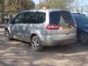  Ford Galaxy (2006-2015) Разборочный номер V4858 #1