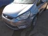  Ford Galaxy (2006-2015) Разборочный номер P3155 #2