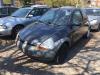  Ford Ka Разборочный номер S5215 #2