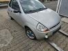  Ford Ka Разборочный номер T6750 #2