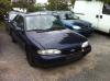  Ford Mondeo I (1993-1996) Разборочный номер S1666 #2