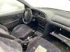  Ford Mondeo I (1993-1996) Разборочный номер T2072 #6