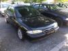  Ford Mondeo I (1993-1996) Разборочный номер S3371 #2