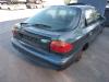  Ford Mondeo I (1993-1996) Разборочный номер P0822 #2