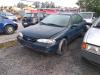  Ford Mondeo I (1993-1996) Разборочный номер P0887 #1