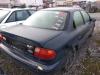  Ford Mondeo I (1993-1996) Разборочный номер P0887 #2