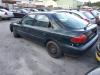  Ford Mondeo I (1993-1996) Разборочный номер P0948 #2