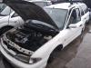  Ford Mondeo I (1993-1996) Разборочный номер P1233 #1