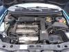  Ford Mondeo I (1993-1996) Разборочный номер P1342 #5