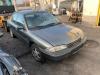  Ford Mondeo I (1993-1996) Разборочный номер T4277 #1