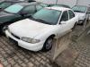  Ford Mondeo I (1993-1996) Разборочный номер T4468 #1