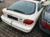  Ford Mondeo I (1993-1996) Разборочный номер T4468 #2