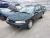  Ford Mondeo I (1993-1996) Разборочный номер P2140 #1