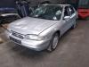  Ford Mondeo I (1993-1996) Разборочный номер P2365 #1