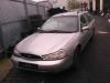  Ford Mondeo II (1996-2000) Разборочный номер T0861 #1