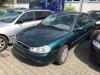  Ford Mondeo II (1996-2000) Разборочный номер T1610 #1